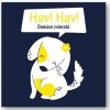 Svojtka Hav, hav! Domáce zvieratá Svojtka Hav, hav! Domáce zvieratá