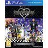 Kingdom Hearts HD 1.5 and 2.5 Remix Kingdom Hearts HD 1.5 and 2.5 Remix