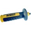 N382311 DEWALT ORIGINAL NÁHRADNÍ RUKOJEŤ PRO BRUSKU DWE4217 A DALŠÍ N382311 DEWALT ORIGINAL NÁHRADNÍ RUKOJEŤ PRO BRUSKU DWE4217 A DALŠÍ