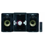PANASONIC SC AKX10