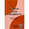 Čítanka dějin náboženství - Dagmar Demjačuková, Štěpánka Špilerová Čítanka dějin náboženství - Dagmar Demjačuková, Štěpánka Špilerová