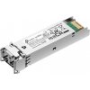 TP-Link TL-SM311LM TP-Link TL-SM311LM