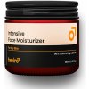 Beviro Intensive Face Moisturizer (50 g) Beviro Intensive Face Moisturizer (50 g)