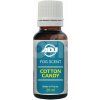 ADJ Fog Scent Cotton Candy Aromatická esencia 20 ml ADJ Fog Scent Cotton Candy Aromatická esencia 20 ml