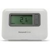 Honeywell T3 Honeywell T3
