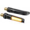 Smerové svetlá Lampa Nail - 12V LED Smerové svetlá Lampa Nail - 12V LED