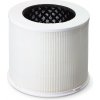 Clean Air Optima filtr CA-502 Desktop Smart Clean Air Optima filtr CA-502 Desktop Smart