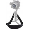 STABLECAM Wide Neck Strap for DJI RS 3 / DJI RS 3 Pro 1DJ4080 (1DJ4080) STABLECAM Wide Neck Strap for DJI RS 3 / DJI RS 3 Pro 1DJ4080 (1DJ4080)