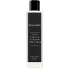 Tomas Arsov Plum Tobacco Blossom Tonka Bean parfémovaný balzam na telo s hydratačným účinkom 200 ml Tomas Arsov Plum Tobacco Blossom Tonka Bean parfémovaný balzam na telo s hydratačným účinkom 200 ml