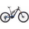 Celoodpružený elektrobicykel Specialized S-Works Levo Carbon NB - blugstprl/blk/ltsil S4 čierna,modrá 29,650b / 27,5″ Celoodpružený elektrobicykel Specialized S-Works Levo Carbon NB - blugstprl/blk/ltsil S4 čierna,modrá 29,650b / 27,5″