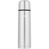Termoska turistická Teesa 500 ml nerezová oceľ 25 cm Termoska turistická Teesa 500 ml nerezová oceľ 25 cm