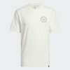 adidas M Club Scenic T JN2512 pánske tričko