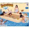 Happy People Ravensburger Fun Bath Games (pasca na šváby) (100399231) Happy People Ravensburger Fun Bath Games (pasca na šváby) (100399231)