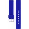 PRIM Remienok RJ.13139.30, Modrá - 18 mm PRIM Remienok RJ.13139.30, Modrá - 18 mm