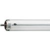 Philips Žiarivka FA6 T12 40W 2300lm 4000K Neutrálna 1200mm TL-X XL Philips Žiarivka FA6 T12 40W 2300lm 4000K Neutrálna 1200mm TL-X XL