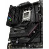 ASUS MB Sc AM5 ROG STRIX B650E-F GAMING WIFI, AMD B650, 4xDDR5, 1xDP, 1xHDMI, WI-FI 90MB1BQ0-M0EAY0 ASUS MB Sc AM5 ROG STRIX B650E-F GAMING WIFI, AMD B650, 4xDDR5, 1xDP, 1xHDMI, WI-FI 90MB1BQ0-M0EAY0