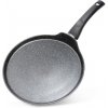 Panvica na palacinky Vilde 26 cm granitová Panvica na palacinky Vilde 26 cm granitová