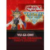 Yu-Gi-Oh! - Waking the Dragons: Yugi’s Journey