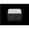 Epson EF-21G (V11HB35340) Epson EF-21G (V11HB35340)