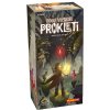 Mindok Údolí Věčnosti Prokletí