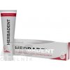 Herbai HERBADENT PROFESSIONAL s 0,12% CHX 40 g Herbai HERBADENT PROFESSIONAL s 0,12% CHX 40 g