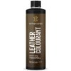 49 odtieňov - farbivo na kožu Leather Expert - Leather Colourant (50 ml) 49 odtieňov - farbivo na kožu Leather Expert - Leather Colourant (50 ml)