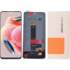 LCD displej / obrazovka pre Xiaomi Redmi 12 (servisný balíček) LCD displej / obrazovka pre Xiaomi Redmi 12 (servisný balíček)