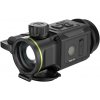 Pixfra Taurus T435 - Termovízna predsádka Pixfra Taurus T435 - Termovízna predsádka