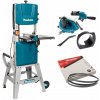 Makita LB1200F Makita LB1200F