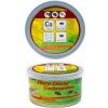 Lucky Reptile Herp Diner veľké šváby 35 g