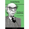 Roots of Romanticism (Isaiah Berlin)(Brožovaná) Roots of Romanticism (Isaiah Berlin)(Brožovaná)