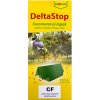 Feromónový lapač - DELTASTOP CF- Obalovač slivkový Feromónový lapač - DELTASTOP CF- Obalovač slivkový