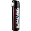 GRAPHITE Termoska 500 ml GD05 GRAPHITE Termoska 500 ml GD05