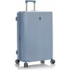 Heys Earth Tones L Glacier Grey 125 l HEYS-10156-0144-30