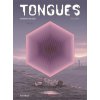 Tongues Volume 1 Tongues Volume 1