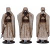 Original Stormtrooper Statue Three Wise Tusken Raiders 14 cm Original Stormtrooper Statue Three Wise Tusken Raiders 14 cm