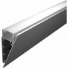 LED Solution LP403_LP-UNICOV1-TRA LED Solution LP403_LP-UNICOV1-TRA