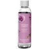 Yankee Candle Signature Wild Orchid Reed Náhradná náplň k vonnému difuzéru 200 ml Yankee Candle Signature Wild Orchid Reed Náhradná náplň k vonnému difuzéru 200 ml