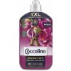 Coccolino Fiori di tiare & Frutti rossi aviváž 1, 75 l 76 PD