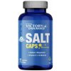 Weider Victory Endurance Salt Caps 90caps Caps: 90 kapsúl Weider Victory Endurance Salt Caps 90caps Caps: 90 kapsúl