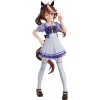 Uma Musume Pretty Derby Tokai Teio School Uniform Ver. Pop Up Parade 16 cm Uma Musume Pretty Derby Tokai Teio School Uniform Ver. Pop Up Parade 16 cm