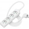 AlzaPower APW-LV-B15D1W