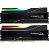 G. Skill DDR5 32GB 6000MHz CL26 F5-6000J2636H16GX2-TZ5NR