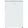 Gorenje F 49 CPW Mraznička skriňová Gorenje F 49 CPW Mraznička skriňová