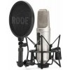 Rode NT2-A Kit Rode NT2-A Kit