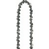 Einhell Náhradní řetěz, 35cm (1,1 52T 3/8) Príslušenstvo reťazovej píly 4500196 Einhell Náhradní řetěz, 35cm (1,1 52T 3/8) Príslušenstvo reťazovej píly 4500196