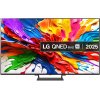 LG QNED evo AI 55QNED93A6A 139,7 cm (55 LG QNED evo AI 55QNED93A6A 139,7 cm (55