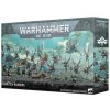 Games Workshop Warhammer 40000: Aeldari Corsairs Battleforce - Eldritch Raiders Games Workshop Warhammer 40000: Aeldari Corsairs Battleforce - Eldritch Raiders