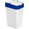 Odpadkový kôš HEIDRUN 18l Odpadkový kôš HEIDRUN 18l