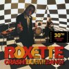 Roxette: Crash! Boom! Bang! 30Th Anniversary (Limited Black White Vinyl) - Vinyl (2LP) Roxette: Crash! Boom! Bang! 30Th Anniversary (Limited Black White Vinyl) - Vinyl (2LP)